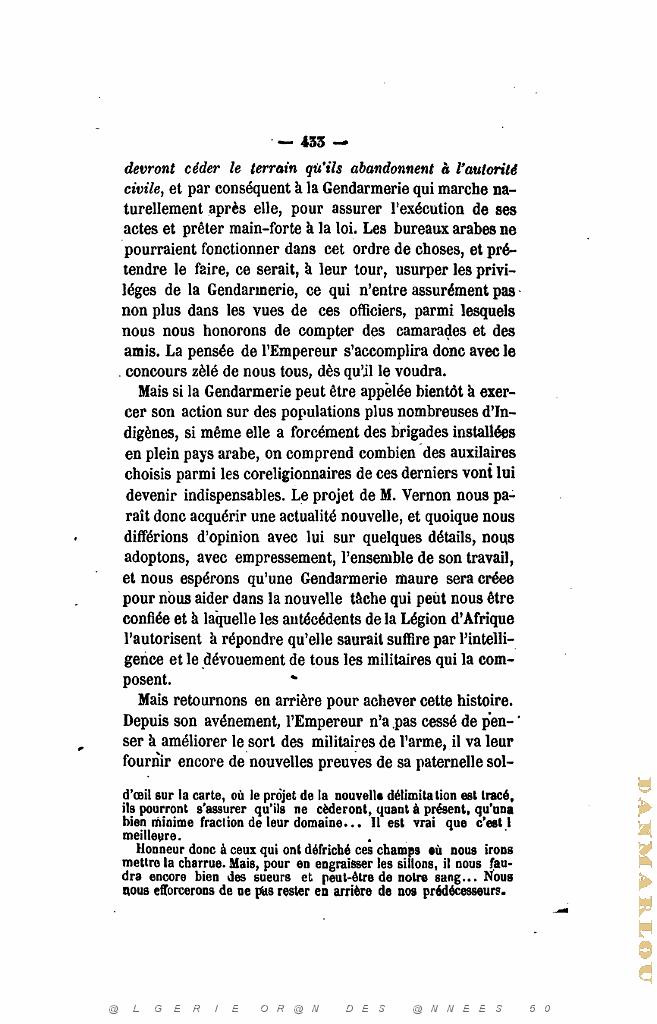 HISTOIRE DE LA GENDARMERIE D AFRIQUE 1860_000468.jpg